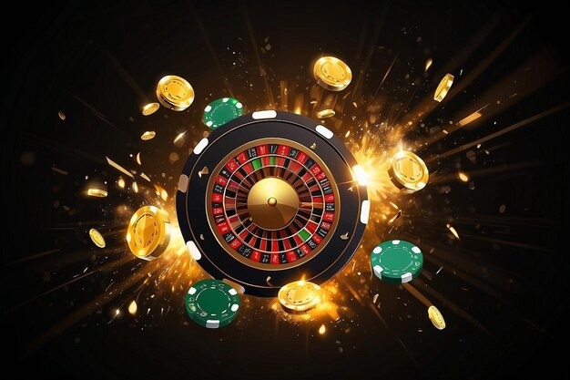 Champions League match in-play on byd108 with Cash Out available