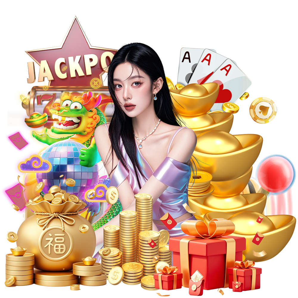 byd108 featured game showcase