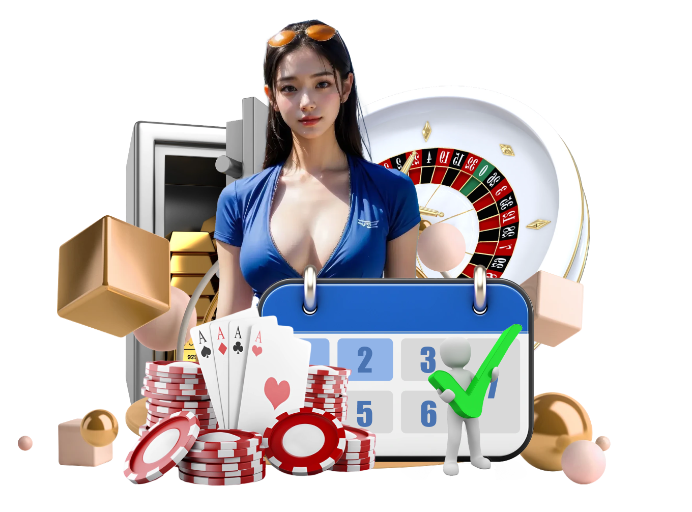 byd108 live football and sports betting dashboard
