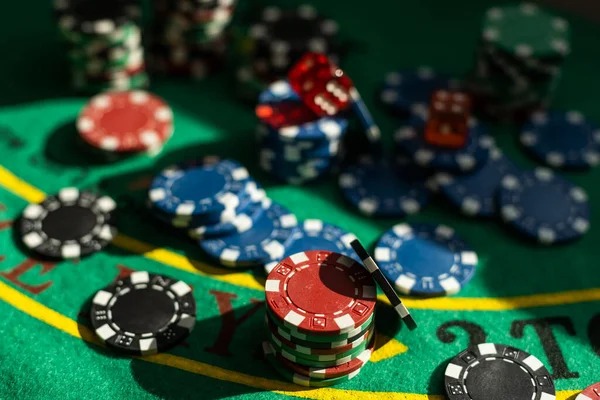 Quick Bet interface showing Liga 1 match card with odds and QRIS deposit button